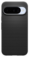 Фото - Чехол Spigen Liquid Air (Mag Fit) for Pixel 10 Pro