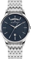 Фото - Наручные часы Jacques Lemans London 1-2193H