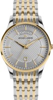 Фото - Наручные часы Jacques Lemans London 1-2193J