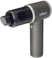 Фото - Пылесос Voin V-85CL