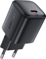 Фото - Зарядное устройство Acefast A136 PD40W