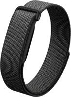 Фото - Смарт часы Fitbit Air