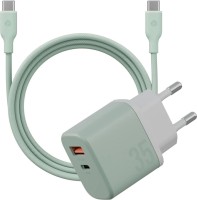 Фото - Зарядное устройство Bazic GoPort Velox Kit GaN 35W