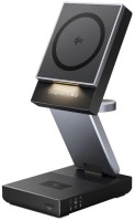 Фото - Зарядное устройство Iniu MagPro 3 in 1