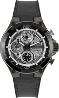 Фото - Наручные часы Jacques Lemans Manchester 1-2150A