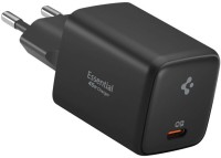 Фото - Зарядное устройство Spigen EE451EU