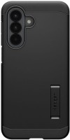 Фото - Чехол Spigen Tough Armor for Galaxy A57