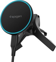 Фото - Держатель / авто зарядка Spigen EV15MAQ