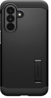 Фото - Чехол Spigen Tough Armor for Galaxy A37