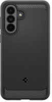 Фото - Чехол Spigen Rugged Armor for Galaxy A37