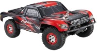 Фото - Радиоуправляемая машина AMEWI Fighter Pro 4WD