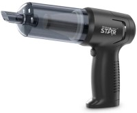 Фото - Пылесос Winningstar WNNGS-ST-5048-BK