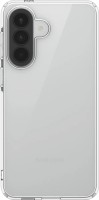 Чехол Spigen Liquid Crystal for Galaxy A57