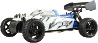 Фото - Радиоуправляемая машина AMEWI Blade Buggy 4WD