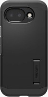 Фото - Чехол Spigen Tough Armor (MagFit) for Pixel 10a