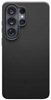 Фото - Чехол Spigen Thin Fit (MagFit) for Galaxy S26 Ultra