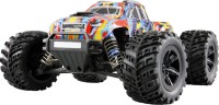 Фото - Радиоуправляемая машина AMEWI Hyper Go MTX20 Monster Truck