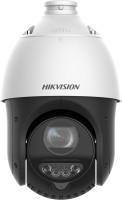 Фото - Камера видеонаблюдения Hikvision DS-2DE4215IWG1-E