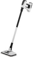 Фото - Пароочиститель Gorenje SC 1506 W