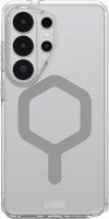 Фото - Чехол UAG Plyo MagSafe for Galaxy S26 Ultra
