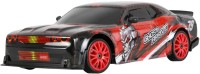 Фото - Радиоуправляемая машина AMEWI Drift Sport Muscle Car