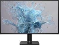 Фото - Монитор Philips 27E2N2100S 27&nbsp;"