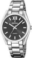 Фото - Наручные часы FESTINA F20622/6