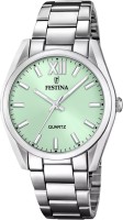 Фото - Наручные часы FESTINA F20622/7
