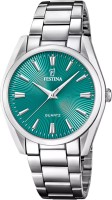 Фото - Наручные часы FESTINA Boyfriend F20622/Q