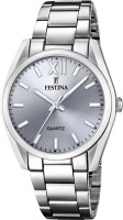 Фото - Наручные часы FESTINA F20622/J