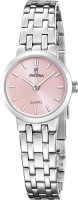Фото - Наручные часы FESTINA Mademoiselle F20746/2
