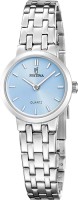 Фото - Наручные часы FESTINA Mademoiselle F20746/3