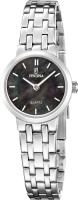 Фото - Наручные часы FESTINA Mademoiselle F20746/6