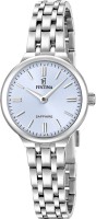 Фото - Наручные часы FESTINA Mademoiselle F20744/3