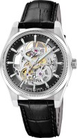 Фото - Наручные часы FESTINA Automatic F20095/3