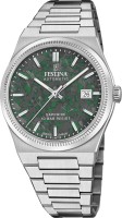 Фото - Наручные часы FESTINA F20028/B