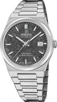 Фото - Наручные часы FESTINA F20028/C
