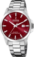 Фото - Наручные часы FESTINA F20024/7