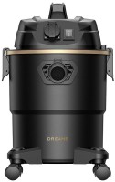 Фото - Пылесос Dreame DF10 Pro