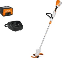 Фото - Газонокосилка STIHL FSA 50 Set