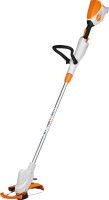 Фото - Газонокосилка STIHL FSA 50