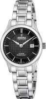 Фото - Наручные часы FESTINA F20068/6