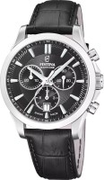 Фото - Наручные часы FESTINA F20094/5
