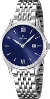 Фото - Наручные часы FESTINA F16748/3