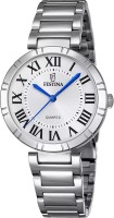 Фото - Наручные часы FESTINA F16936/3