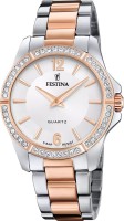Фото - Наручные часы FESTINA F20595/1