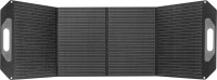 Фото - Солнечная панель Sandberg Solar Charger 100W Lightweight 100&nbsp;Вт