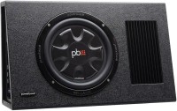Фото - Автосабвуфер Powerbass PS-AWB101T