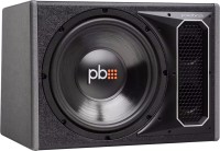 Фото - Автосабвуфер Powerbass PS-WB121