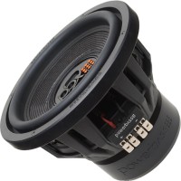 Фото - Автосабвуфер Powerbass 2XL-1040DS
